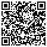 QR Code for RCX Multiservices in Elizabeth, NJ 07201