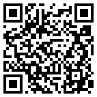 QR Code for Rd Benders in Hawthorne, NJ 07506