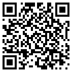 QR Code for Redmond Group in Middletown, NJ 07748