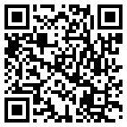 QR Code for Retrievex in New Brunswick, NJ 08901