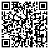 QR Code for Rev Carl Joecks Rev in Maple Shade, NJ 08052