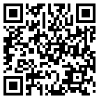 QR Code for Reviva Labs in Haddonfield, NJ 08033