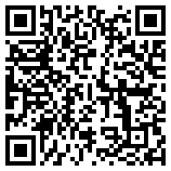 QR Code for Richardson Smith Architects in Princeton, NJ 08542