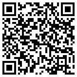 QR Code for Rite Aid Pharmacy in South River, NJ 08882