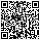 QR Code for Rivendell Heights in Piscataway, NJ 08854