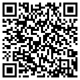 QR Code for Riverdale Art Center in Riverdale, NJ 07457
