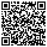 QR Code for Riverwinds Restaurant in West Deptford, NJ 08086