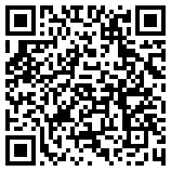 QR Code for Robert Technologies in South River, NJ 08882