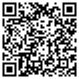 QR Code for Robert S Roche Attorney in Chatham, NJ 07928