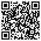 QR Code for Rolf's in Summit, NJ 07901
