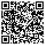 QR Code for Maplewood Limousine in Short Hills, NJ 07078
