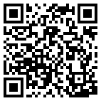 QR Code for Royal Oil in Laurel Springs, NJ 08021