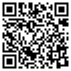 QR Code for 877fixasphalt in Swedesboro, NJ 08085