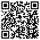 QR Code for Ryan Timothy e in Lavallette, NJ 08735