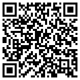 QR Code for Sam's Day-Nite Food Stores in Lakewood, NJ 08701