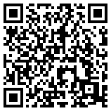 QR Code for Samuel Carontenuto Lawyer in Whiting, NJ 08759