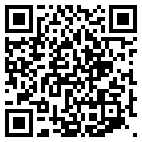 QR Code for Sangwook Moh in Palisades Park, NJ 07650