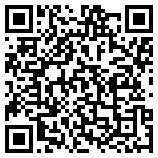 QR Code for Sapienza Gary DMD in Merchantville, NJ 08109