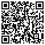 QR Code for Sbm Site Services in Edison, NJ 08837