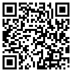 QR Code for Schussel Hannah in Princeton, NJ 08542