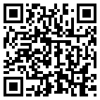 QR Code for Sears in Wayne, NJ 07470