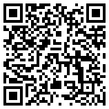 QR Code for Second Sight Consulting in Tabernacle, NJ 08088