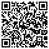 QR Code for Security Control Systems in Harrington Park, NJ 07640