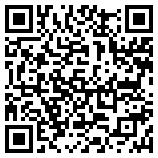 QR Code for Select Financial Services in Hackensack, NJ 07601