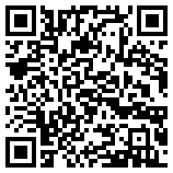 QR Code for Seton Hall University in Newark, NJ 07102