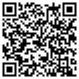 QR Code for Sharpened Image in Newark, NJ 07102