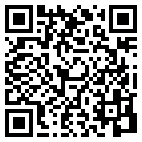 QR Code for Shoppe Doc in Fair Haven, NJ 07704