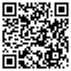 QR Code for Sierra House in East Orange, NJ 07017