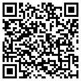 QR Code for Sinead Locksnlith in Hackensack, NJ 07601