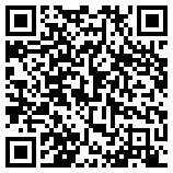 QR Code for Sleep & Wellness Med Assocs in Trenton, NJ 08619