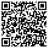 QR Code for Smedshammer Trond in Allentown, NJ 08501