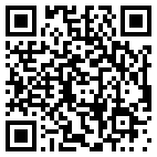 QR Code for Soluzione IT Service in Edison, NJ 08817