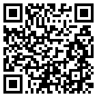 QR Code for Common Scents in Hackensack, NJ 07601