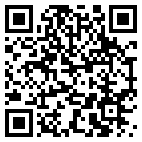 QR Code for Sound-Eklin in Sparta, NJ 07871