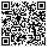 QR Code for South Orange Properties in South Orange, NJ 07079