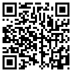 QR Code for Spal S & M DPM in Randolph, NJ 07869