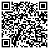 QR Code for Spano Heating & Cooling in Saddle Brook, NJ 07663