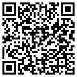 QR Code for ST Peter's Mar Thoma in Teaneck, NJ 07666