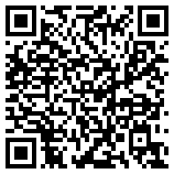 QR Code for Cimer Steven A CPA in Vineland, NJ 08360