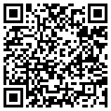 QR Code for Stull Technologies in Somerset, NJ 08873