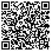 QR Code for Sub-Zero A-Aa-A Affordable Repairs in Randolph, NJ 07869