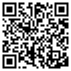 QR Code for Sunset in Ocean, NJ 07712