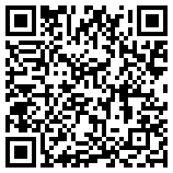 QR Code for Super Chicken of Hoboken in Hoboken, NJ 07030