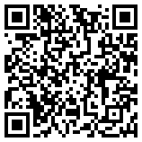 QR Code for Superior Termite & Pest Control in Lanoka Harbor, NJ 08734