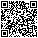 QR Code for SwiftPay Services in Pompton Lakes, NJ 07442