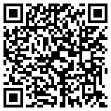 QR Code for Swim Again Pools & Spas in Marmora, NJ 08223